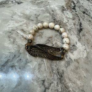 Lenny and Eva Bracelet